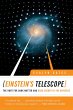Einstein's Telescope (eBook, ePUB) - Bild 1