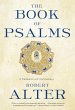 The Book of Psalms (eBook, ePUB) - Bild 1