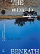 The World Beneath (eBook, ePUB) - Bild 1