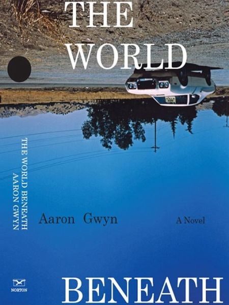 The World Beneath (eBook, ePUB)