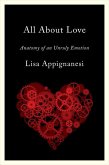 All About Love (eBook, ePUB)