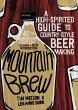 Mountain Brew (eBook, ePUB) - Bild 1