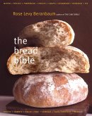 The Bread Bible (eBook, ePUB)