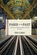 Paris to the Past (eBook, ePUB) - Bild 1