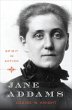 Jane Addams (eBook, ePUB) - Bild 1