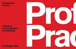 Cover Professional Practice (eBook, ePUB)