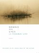 Behind My Eyes (eBook, ePUB) - Bild 1