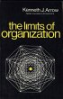 The Limits of Organization (eBook, ePUB) - Bild 1