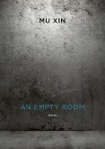 An Empty Room: Stories (eBook, ePUB)