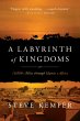 A Labyrinth of Kingdoms (eBook, ePUB) - Bild 1