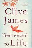 Sentenced to Life: Poems (eBook, ePUB)