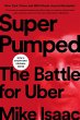 Super Pumped (eBook, ePUB) - Bild 1