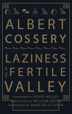 Laziness in the Fertile Valley (eBook, ePUB)