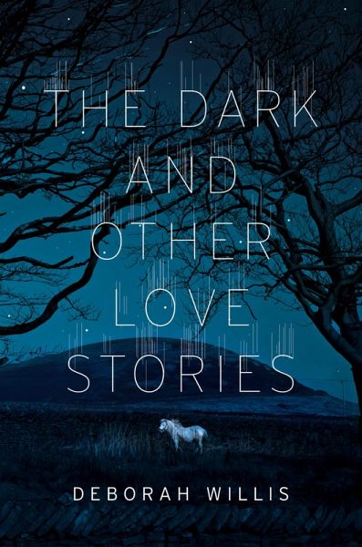 The Dark and Other Love Stories (eBook, ePUB)