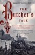 The Butcher's Tale (eBook, ePUB) - Bild 1