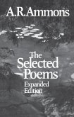 The Selected Poems (Expanded Edition) (eBook, ePUB)