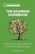 The Grammar Guidebook (eBook, ePUB) - Bild 1
