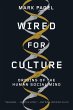 Wired for Culture (eBook, ePUB) - Bild 1