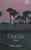 Florida: A History (eBook, ePUB)