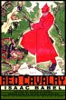 Red Cavalry (eBook, ePUB) - Bild 1