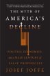 The Myth of America's Decline (eBook,... - Bild 1