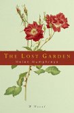 The Lost Garden: A Novel (eBook, ePUB)