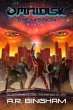 Omnidisk (eBook, ePUB) - Bild 1
