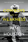 Cowboys Are My Weakness (eBook, ePUB)