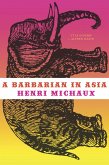 A Barbarian in Asia (eBook, ePUB)