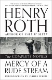 Mercy of a Rude Stream: The Complete Novels (eBook, ePUB)