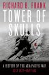 Tower of Skulls (eBook, ePUB) - Bild 1