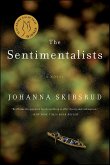 The Sentimentalists (eBook, ePUB)