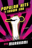 Popular Hits of the Showa Era: A Novel (eBook, ePUB)