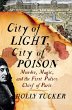 City of Light, City of Poison (eBook,... - Bild 1