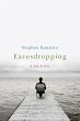 Eavesdropping (eBook, ePUB) - Bild 1