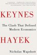 Keynes Hayek (eBook, ePUB) - Bild 1