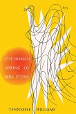 The Roman Spring of Mrs. Stone (eBook, ePUB)