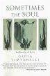 Sometimes the Soul: Two Novellas of... - Bild 1