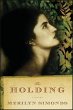 The Holding (eBook, ePUB) - Bild 1