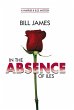 In the Absence of Iles (eBook, ePUB) - Bild 1
