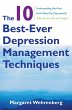 The 10 Best-Ever Depression Management... - Bild 1