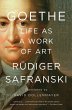 Goethe: Life as a Work of Art (eBook,... - Bild 1