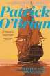 Master and Commander (Vol. Book 1)... - Bild 1