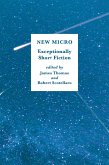 New Micro (eBook, ePUB)