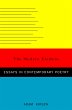 The Modern Element (eBook, ePUB) - Bild 1