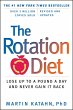 The Rotation Diet (Revised and Updated)... - Bild 1