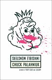 Invisible Monsters Remix (eBook, ePUB)