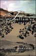 Fallam's Secret (eBook, ePUB) - Bild 1