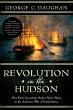 Revolution on the Hudson (eBook, ePUB) - Bild 1