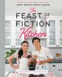 The Feast of Fiction Kitchen (eBook,... - Bild 1